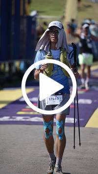 BIB:  <button type="button" onclick="openModal(27263146)" class="btn btn-primary btn-sm float-right" data-toggle="modal" data-target=".modal-high-quality">
                <i class="fa fa-download"></i> Download
                </button>